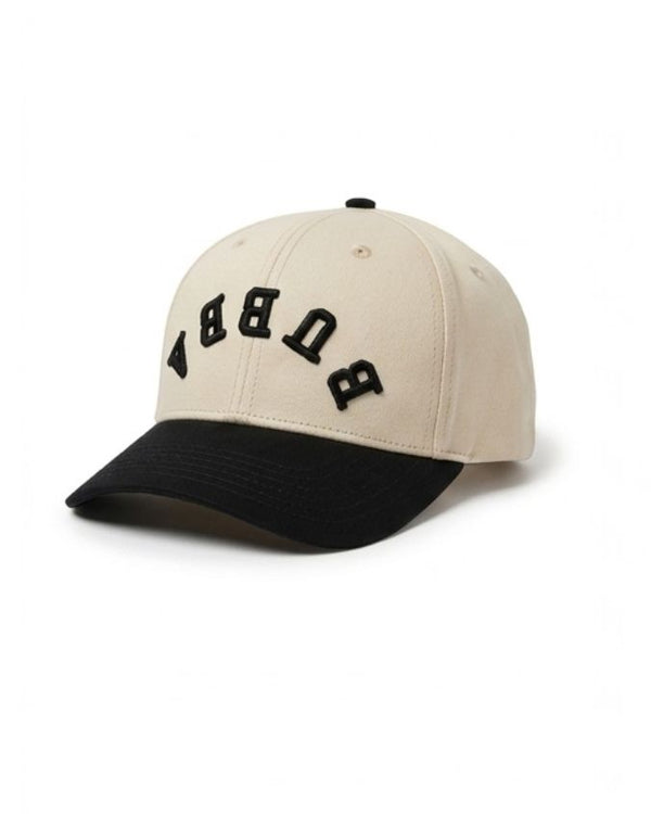 BUBBA GUMP | Upside Down Bubba | CAP