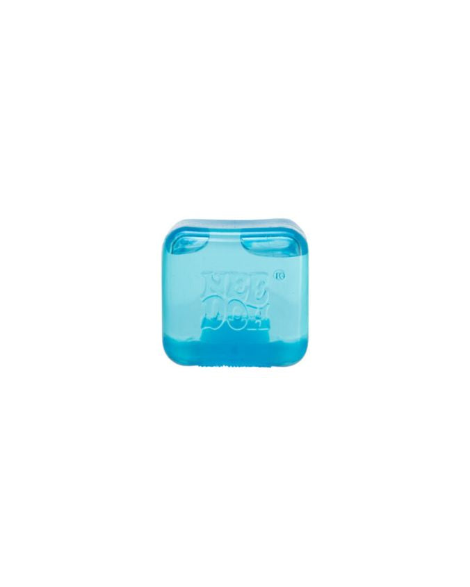 NEEDOH ® | Nice Ice Baby| Sensory Squeeze Toy