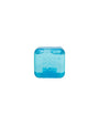 NEEDOH ® | Nice Ice Baby| Sensory Squeeze Toy