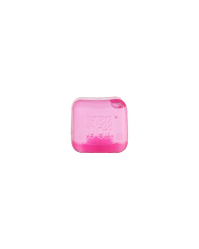 NEEDOH ® | Nice Ice Baby| Sensory Squeeze Toy