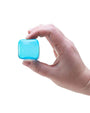 NEEDOH ® | Nice Ice Baby| Sensory Squeeze Toy