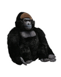 Rainforest Cafe | Artist Gorilla | Plush