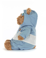 JELLYCAT | BARTHOLOMEW BEAR SNOW SUIT | PLUSH