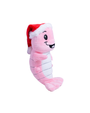 Bubba Gump | Shrimp Louie Plush | Holiday Limited Edition