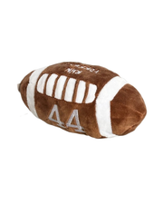 Bubba Gump | #44 | Plush Football