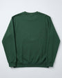 Bubba Gump | Orlando Run Forrest Run | Adult Crewneck