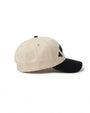 BUBBA GUMP | Upside Down Bubba | CAP