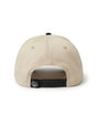 BUBBA GUMP | Upside Down Bubba | CAP