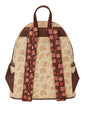 PRE-ORDER | Bubba Gump & Loungefly |Box of Chocolates | Mini Backpack