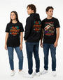 Bubba Gump | Run Forrest Run Halloween 2026 | Adult Tee