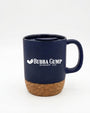 Bubba Gump | Miracles Happen | Travel Mug