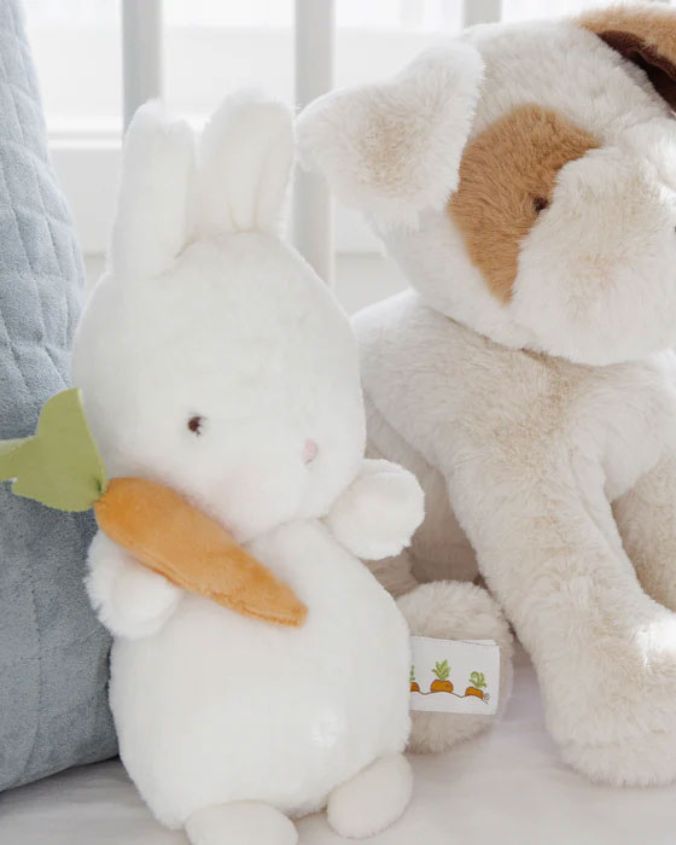 BUNNIES BY THE BAY | Bud Bunny Cricket | Plush