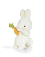 BUNNIES BY THE BAY | Bud Bunny Cricket | Plush