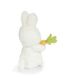 BUNNIES BY THE BAY | Bud Bunny Cricket | Plush