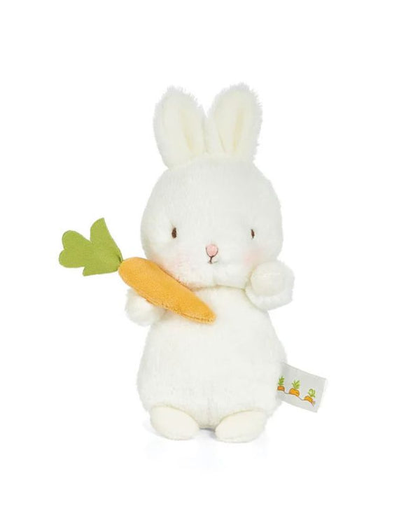 BUNNIES BY THE BAY | Bud Bunny Cricket | Plush