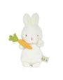 BUNNIES BY THE BAY | Bud Bunny Cricket | Plush