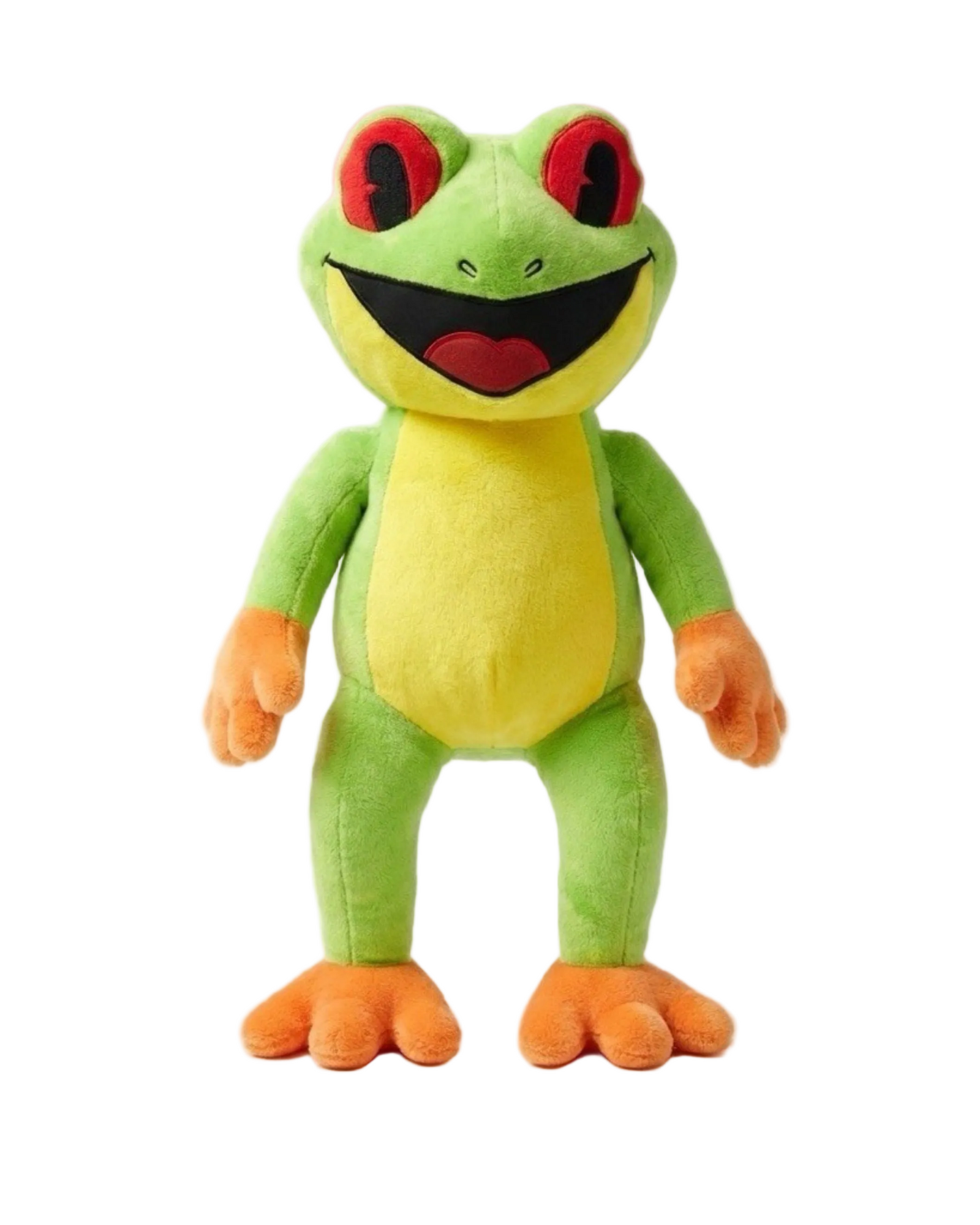 Rainforest Cafe X Build -A-Bear | Meet Dapper Cha Cha! | Bundle Plush + Tuxedo