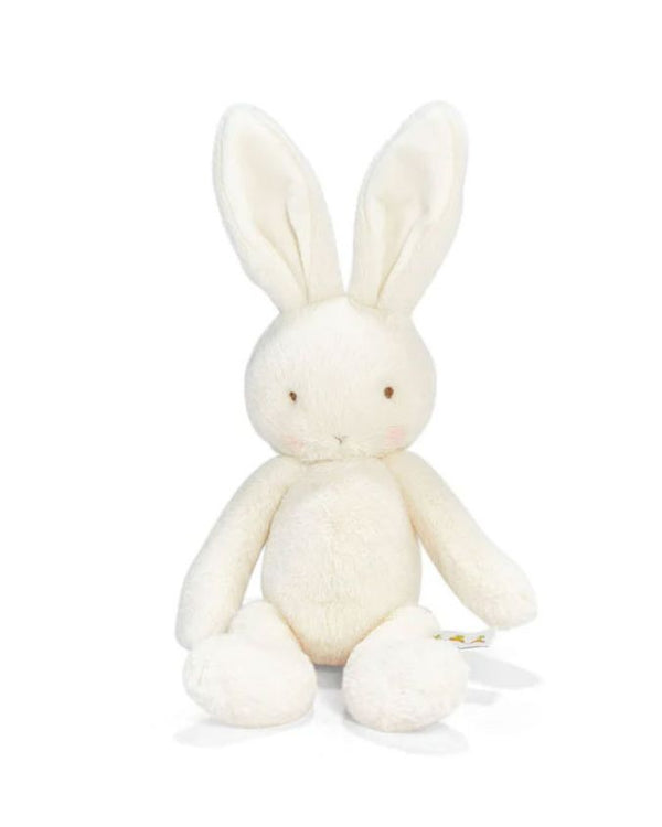 BUNNIES BY THE BAY | Bun Bun Bunny | Plush