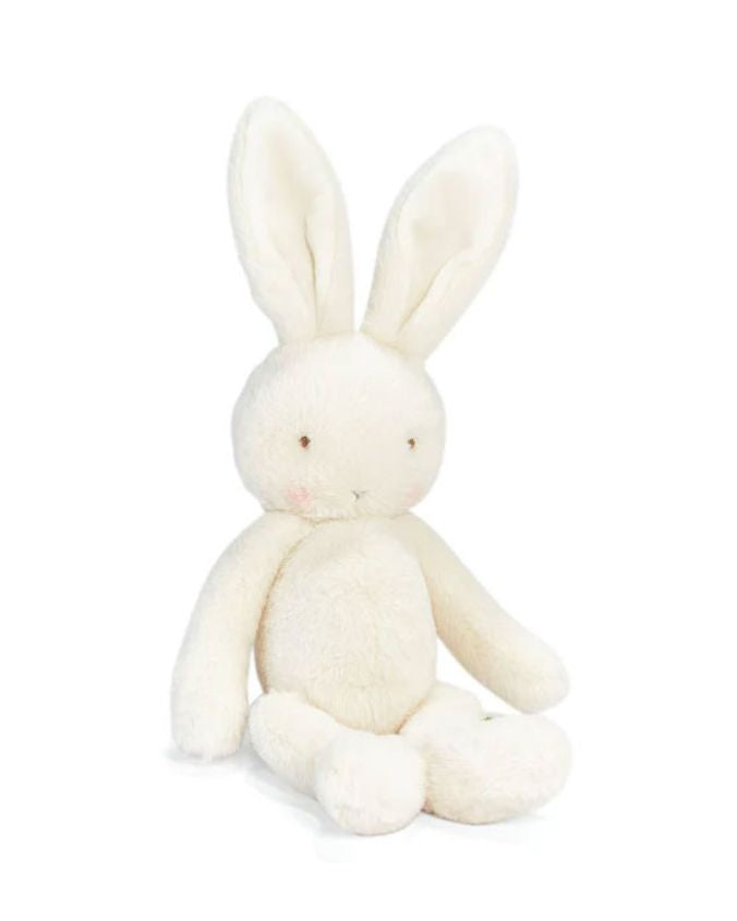 BUNNIES BY THE BAY | Bun Bun Bunny | Plush