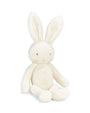 BUNNIES BY THE BAY | Bun Bun Bunny | Plush
