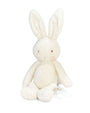 BUNNIES BY THE BAY | Bun Bun Bunny | Plush