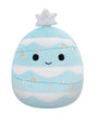 Christmas Squishmallow | Keiko the Christmas Tree | 16" Plush