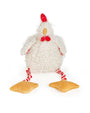 BUNNIES BY THE BAY | Clucky The Hen | Plush