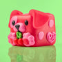 MUSHYKINZ ® | The OG Taba Squishy Mystery | Sensory Squeeze Toy