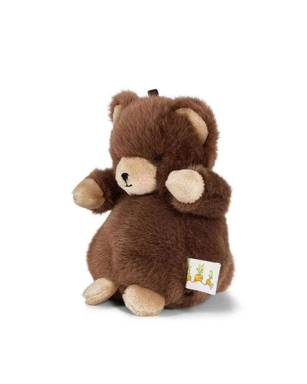 BUNNIES BY THE BAY | Cubby | Bag Charm