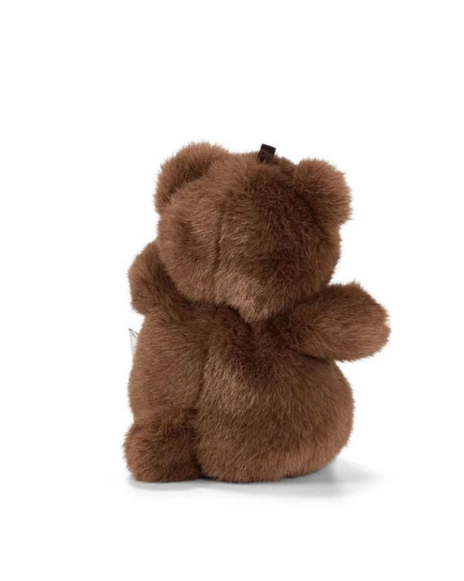 BUNNIES BY THE BAY | Cubby | Bag Charm