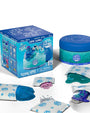 Dope Slime | Oceanic Series S1 | Slime Blind Box