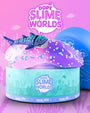 Dope Slime | Oceanic Series S1 | Slime Blind Box