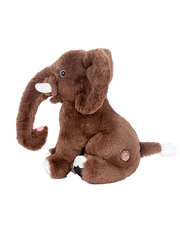 Fahlo | The Expedition Elephant | Plush