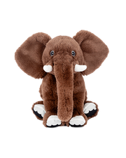 Fahlo | The Expedition Elephant | Plush