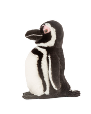 Fahlo | The Passage Penguin | Plush