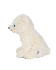 Fahlo | The Venture Polar Bear | Plush