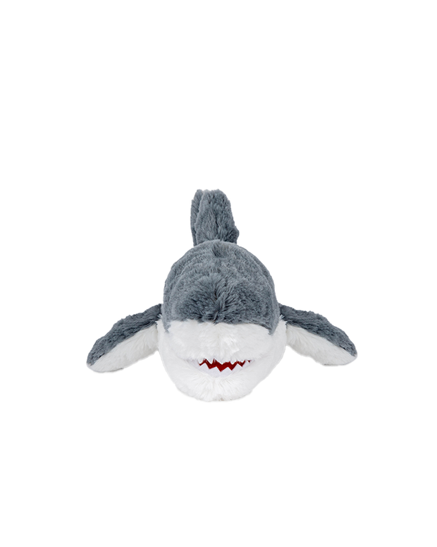 Fahlo | The Voyage Shark | Plush