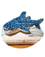 Fahlo | The Quest Shark | Plush