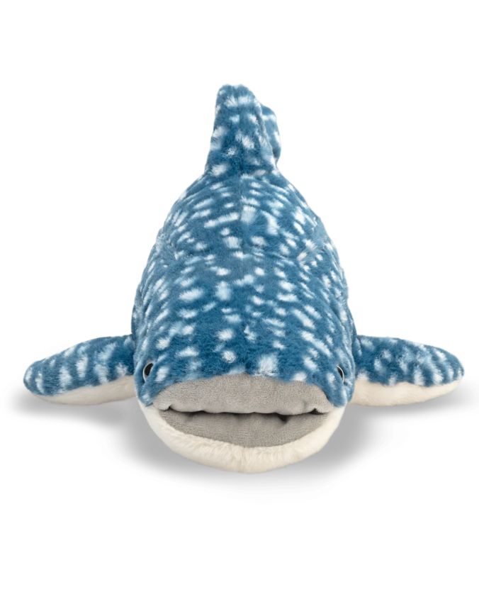 Fahlo | The Quest Shark | Plush