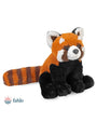 Fahlo | Red Panda | Plush