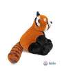 Fahlo | Red Panda | Plush