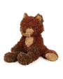 BUNNIES BY THE BAY | Foxy The Fox | Plush