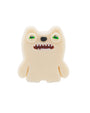 Fuggler | Squeezos 3" Squishy Monster | Assorted Sensory Toy