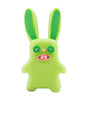Fuggler | Squeezos 3" Squishy Monster | Assorted Sensory Toy