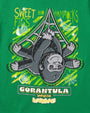 Rainforest Cafe Imaginimals | Gorantula| Toddler Tee