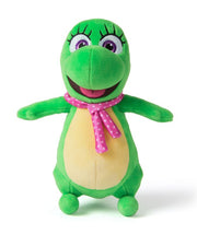 Dora The Explorer | Official Isa Character | 8" Plush