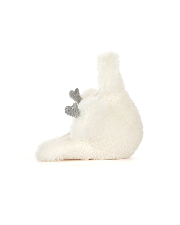Jellycat | Snowflake | Plush