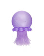 Top Trenz | Super Duper Sugar Squisher Jellyfish | Mystery Color Fidget Toy