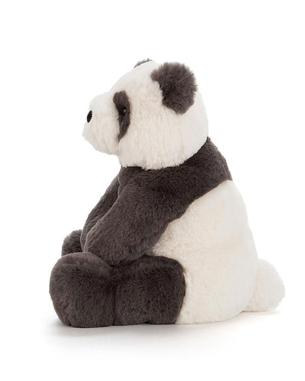 Jellycat | Harry Panda | Medium Plush