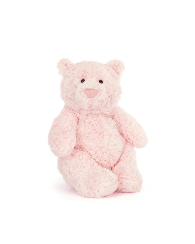 Jellycat | Leola Bear | Plush